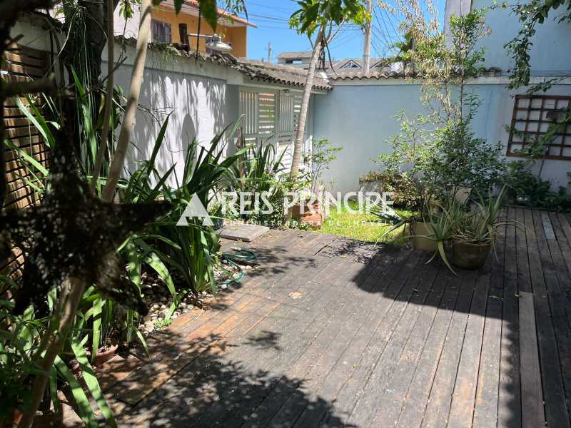 WhatsApp Image 2026-02-05 at 1 - 10