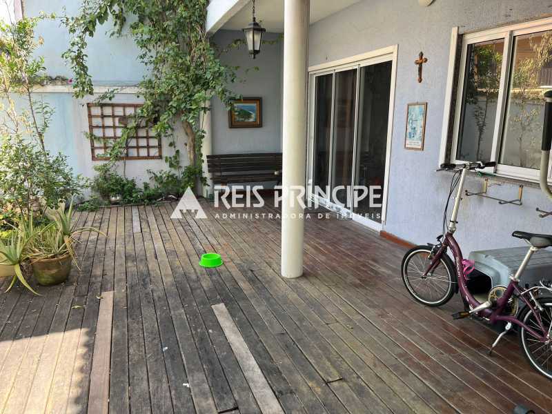 WhatsApp Image 2026-02-05 at 1 - 11