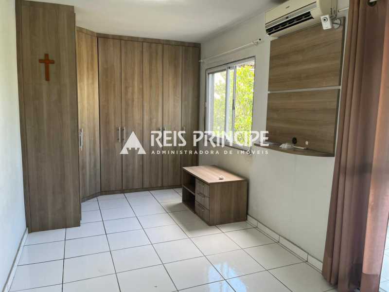 WhatsApp Image 2026-02-05 at 1 - 22