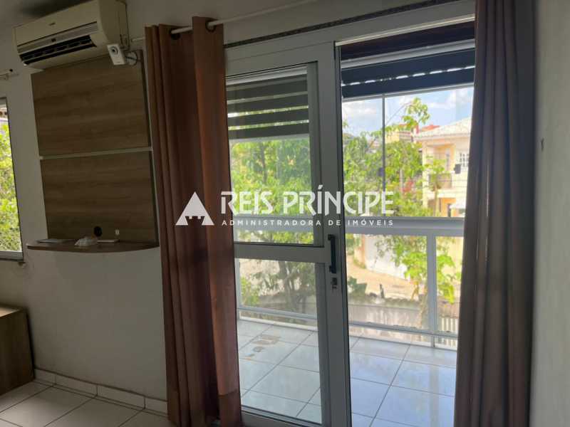 WhatsApp Image 2026-02-05 at 1 - 23