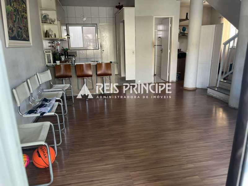 WhatsApp Image 2026-02-05 at 1 - 4