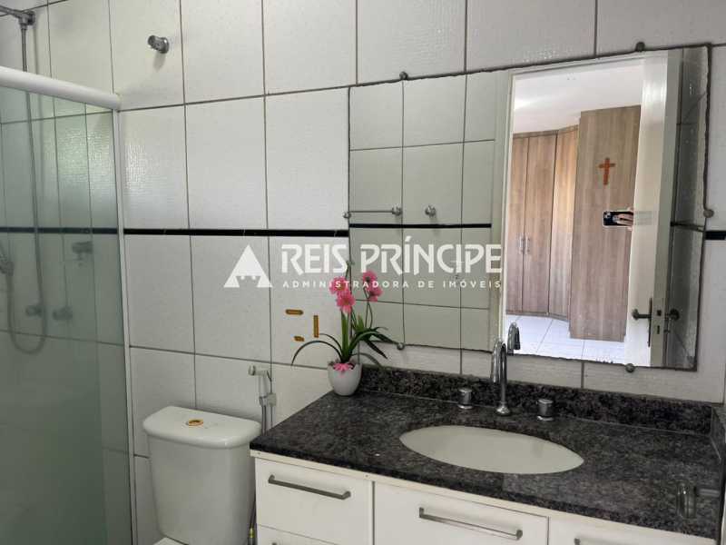 WhatsApp Image 2026-02-05 at 1 - 27