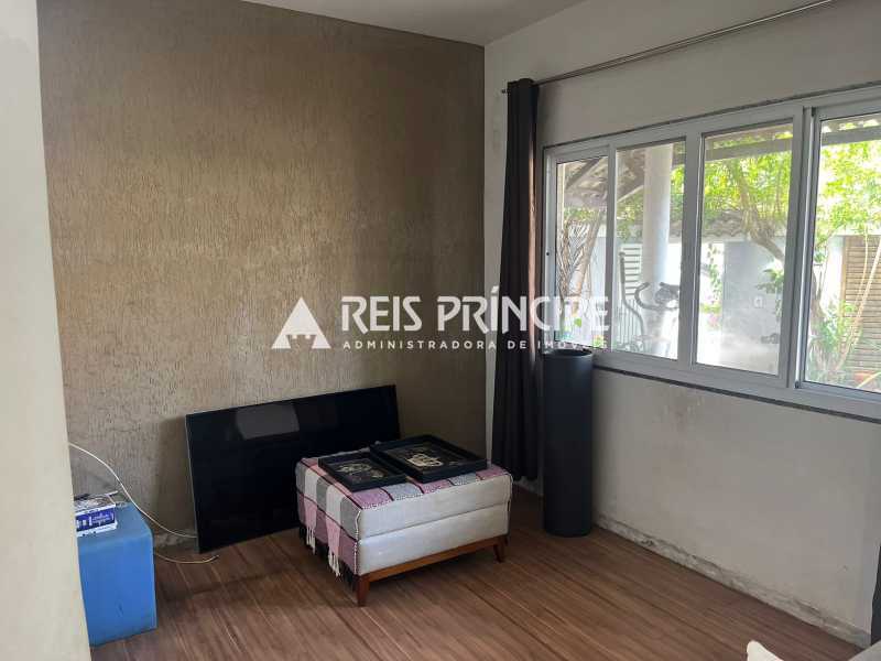 WhatsApp Image 2026-02-05 at 1 - 7