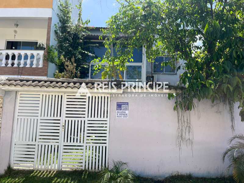 WhatsApp Image 2026-02-05 at 1 - 30