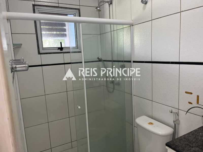 WhatsApp Image 2026-02-05 at 1 - 28