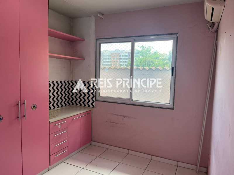 WhatsApp Image 2026-02-05 at 1 - 18