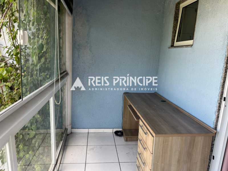 WhatsApp Image 2026-02-05 at 1 - 24