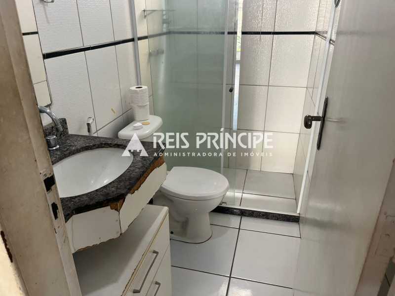 WhatsApp Image 2026-02-05 at 1 - 29