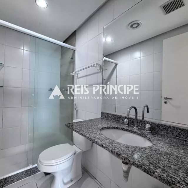 WhatsApp Image 2026-02-06 at 1 - 9