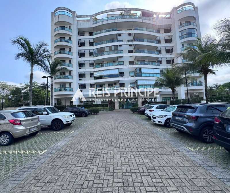 WhatsApp Image 2026-02-06 at 1 - 21