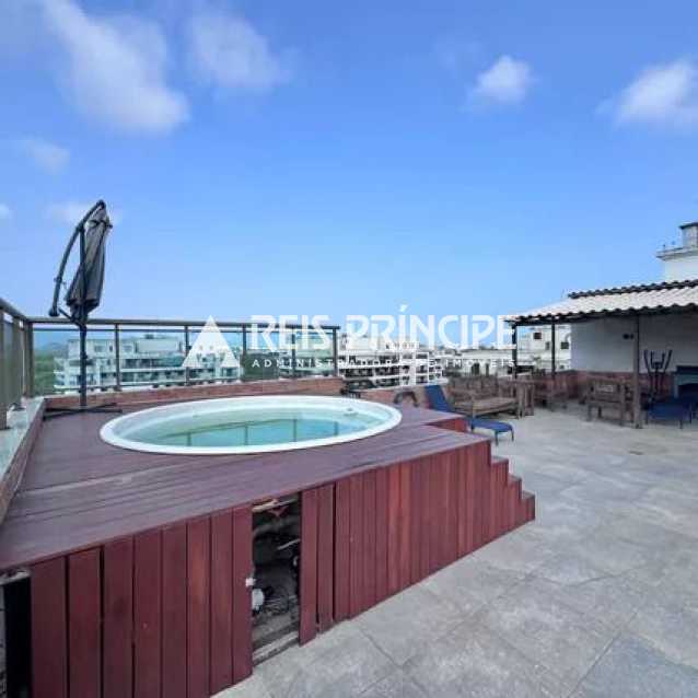 WhatsApp Image 2026-02-06 at 1 - 20