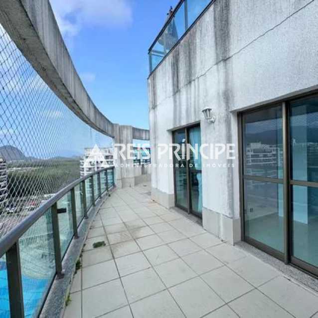 WhatsApp Image 2026-02-06 at 1 - 15