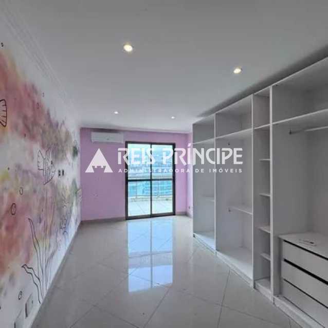 WhatsApp Image 2026-02-06 at 1 - 11