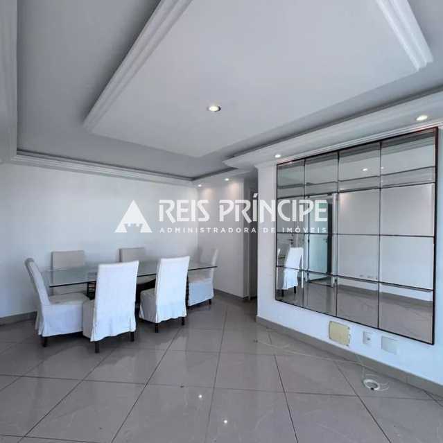 WhatsApp Image 2026-02-06 at 1 - 3