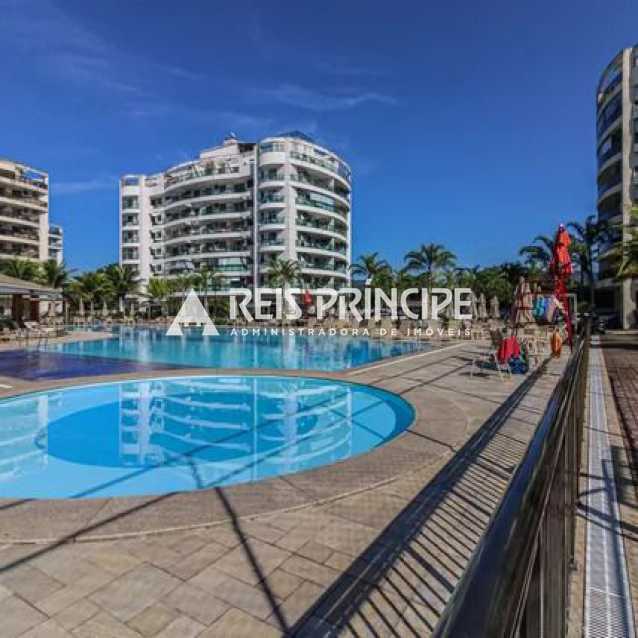 WhatsApp Image 2026-02-06 at 1 - 22