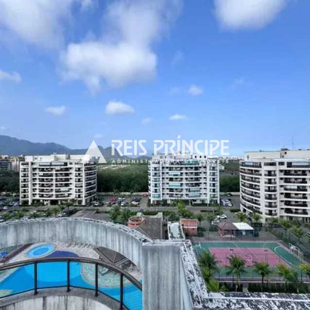 WhatsApp Image 2026-02-06 at 1 - 19