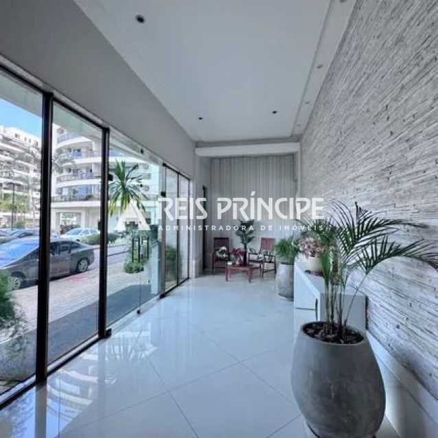 WhatsApp Image 2026-02-06 at 1 - 24