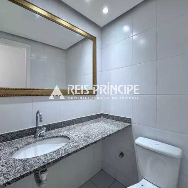 WhatsApp Image 2026-02-06 at 1 - 10