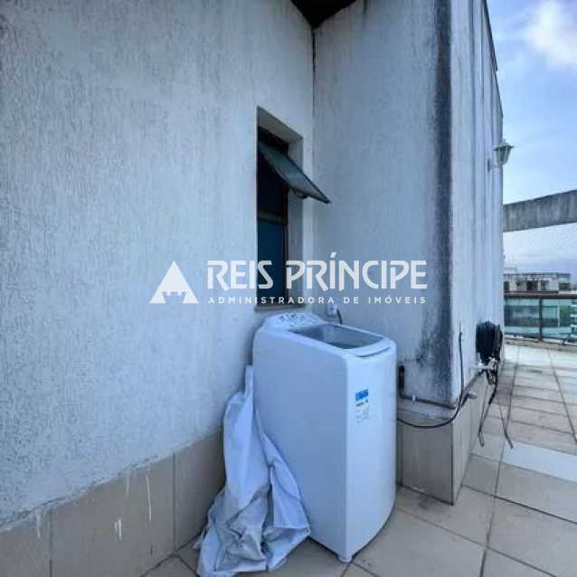 WhatsApp Image 2026-02-06 at 1 - 16