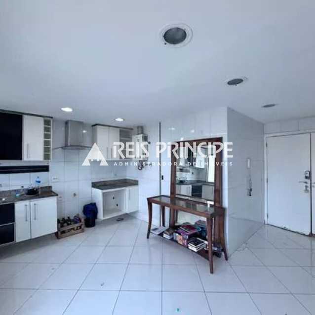 WhatsApp Image 2026-02-06 at 1 - 6