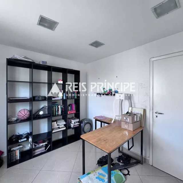 WhatsApp Image 2026-02-06 at 1 - 7