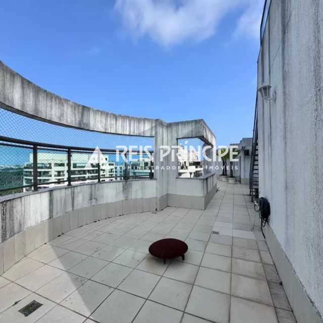 WhatsApp Image 2026-02-06 at 1 - 17