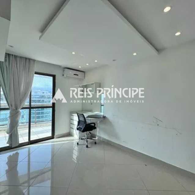 WhatsApp Image 2026-02-06 at 1 - 13