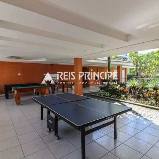 WhatsApp Image 2026-02-06 at 1 - 27