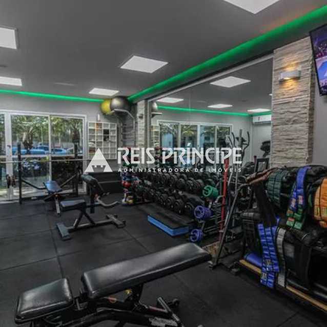 WhatsApp Image 2026-02-06 at 1 - 28