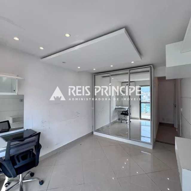 WhatsApp Image 2026-02-06 at 1 - 14