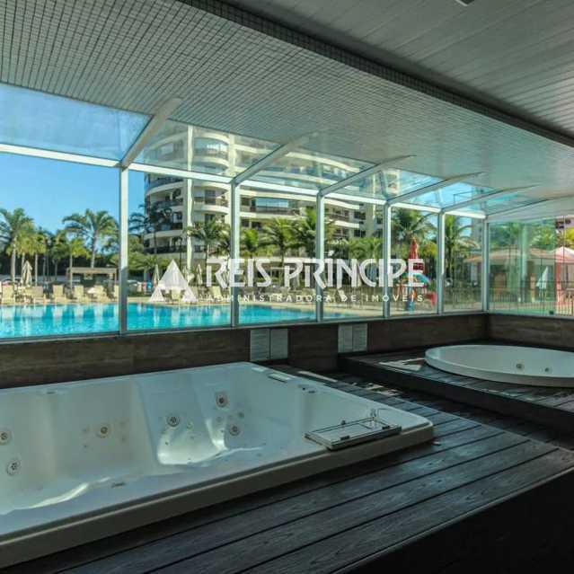 WhatsApp Image 2026-02-06 at 1 - 29