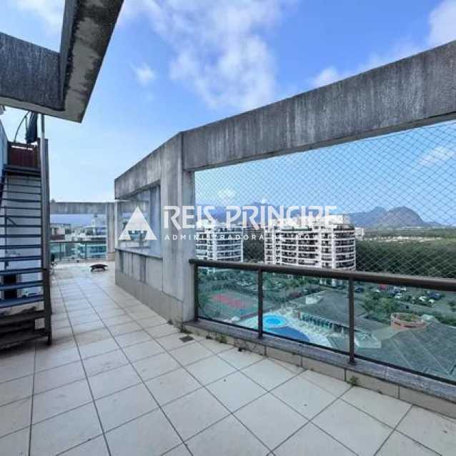 WhatsApp Image 2026-02-06 at 1 - 18