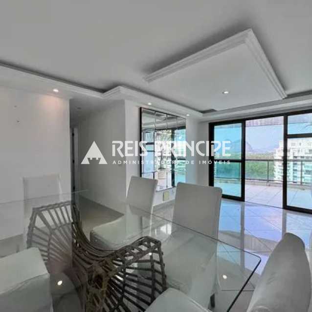 WhatsApp Image 2026-02-06 at 1 - 1