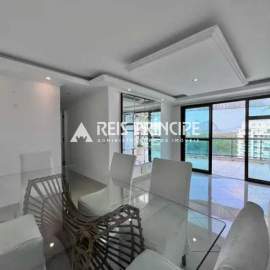 WhatsApp Image 2026-02-06 at 1 - 1