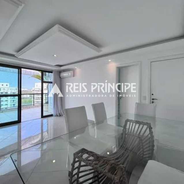 WhatsApp Image 2026-02-06 at 1 - 2