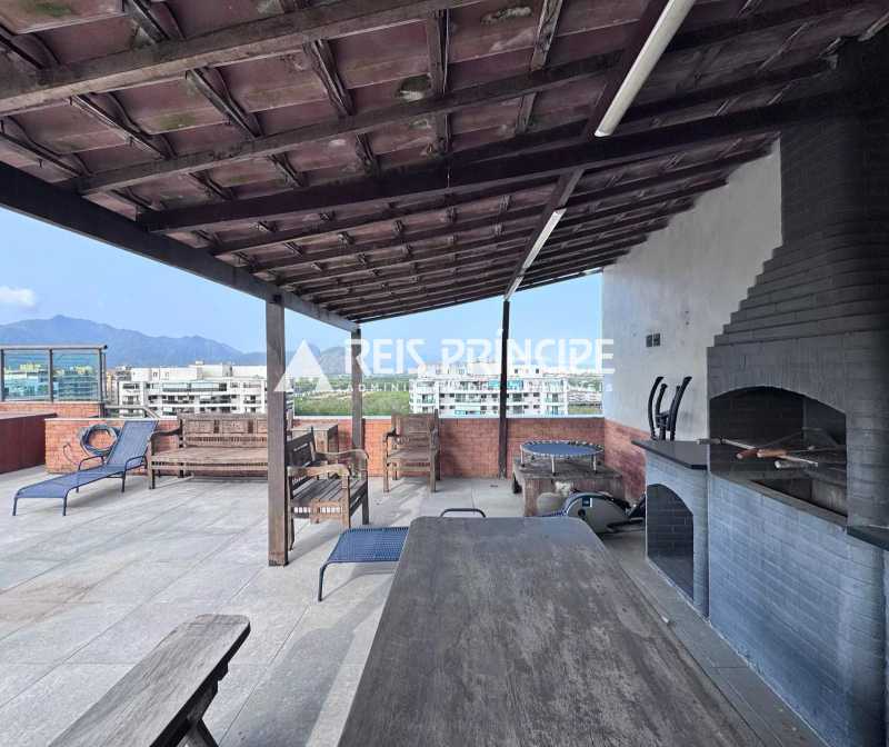 WhatsApp Image 2026-02-06 at 1 - 30