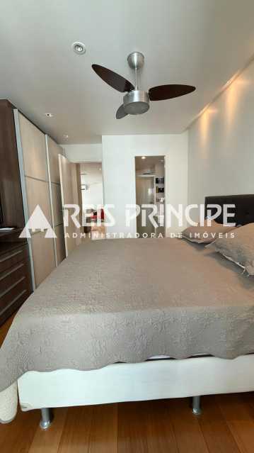 Conheça WhatsApp Image 2026-02-10 at 0 do imóvel - ÓTIMO APARTAMENTO MOBÍLIADO COM 3 SUÍTES PARA ALUGAR NO PENÍNSULA - AP3285 - 28 WhatsApp Image 2026-02-10 at 0 - 28