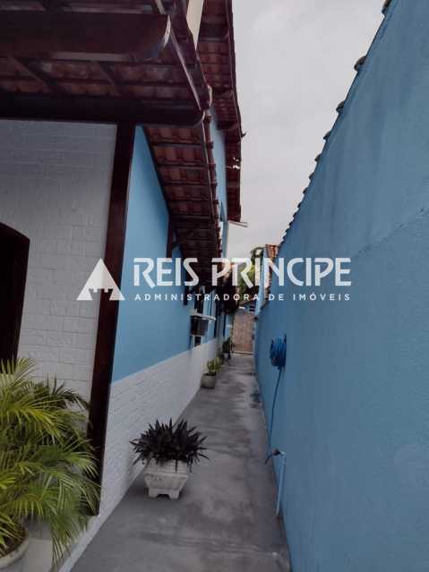 WhatsApp Image 2026-02-04 at 1 - 3