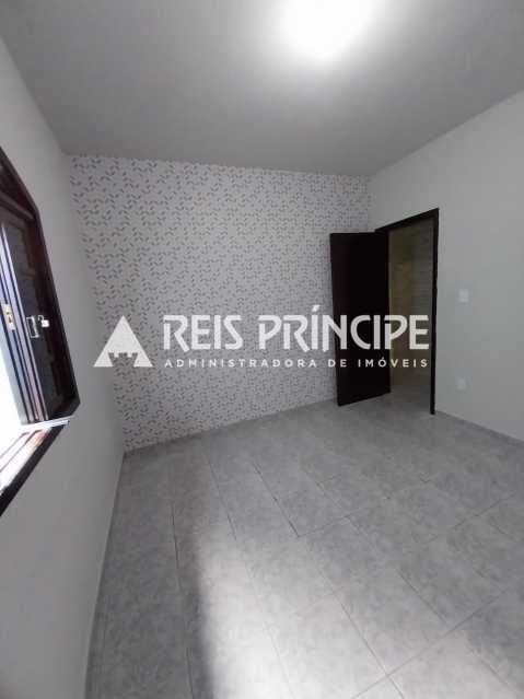 WhatsApp Image 2026-02-04 at 1 - 10