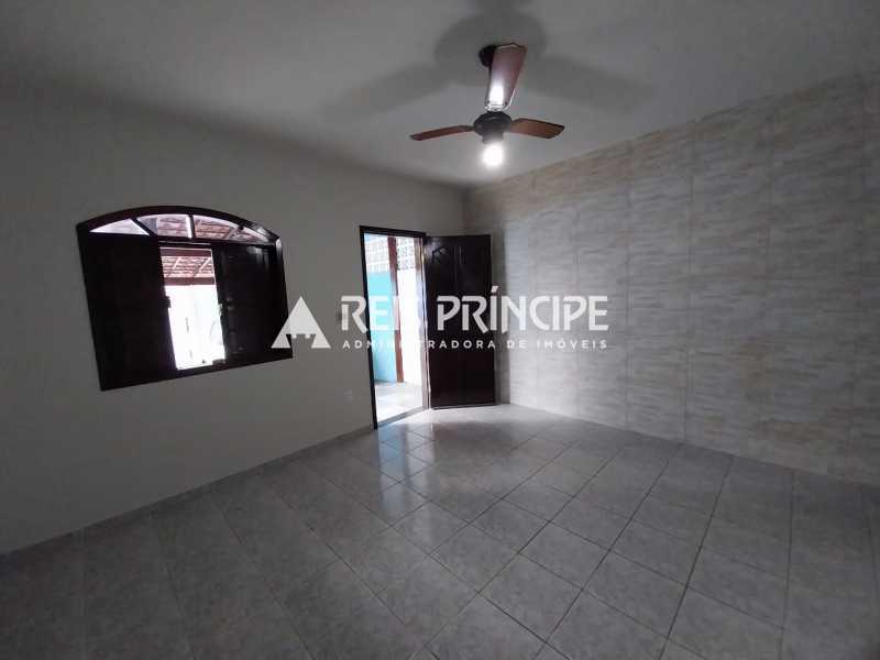 WhatsApp Image 2026-02-04 at 1 - 7