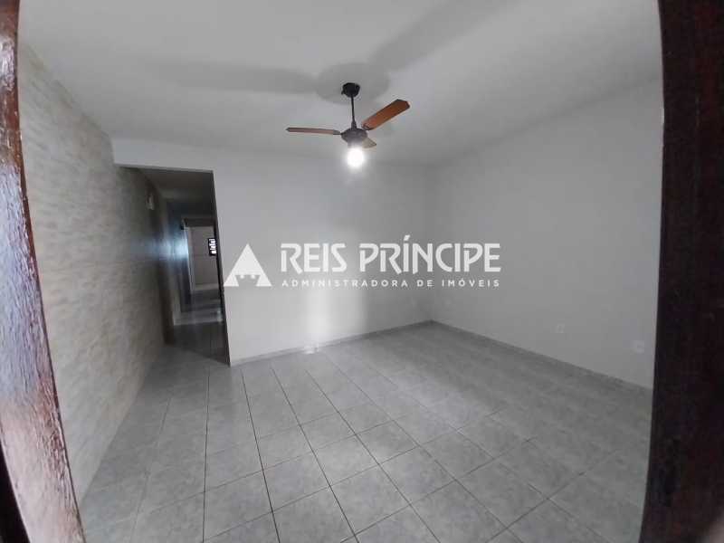 WhatsApp Image 2026-02-04 at 1 - 9