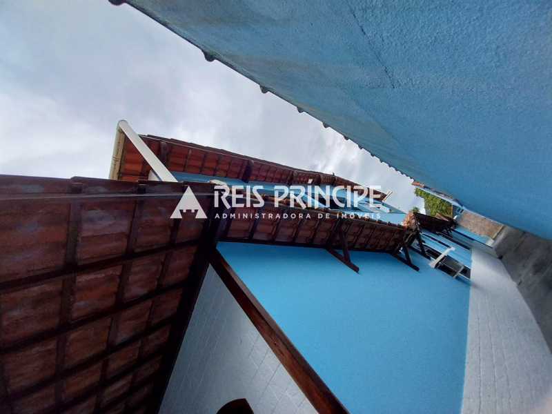 WhatsApp Image 2026-02-04 at 1 - 4