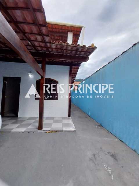 WhatsApp Image 2026-02-04 at 1 - 2