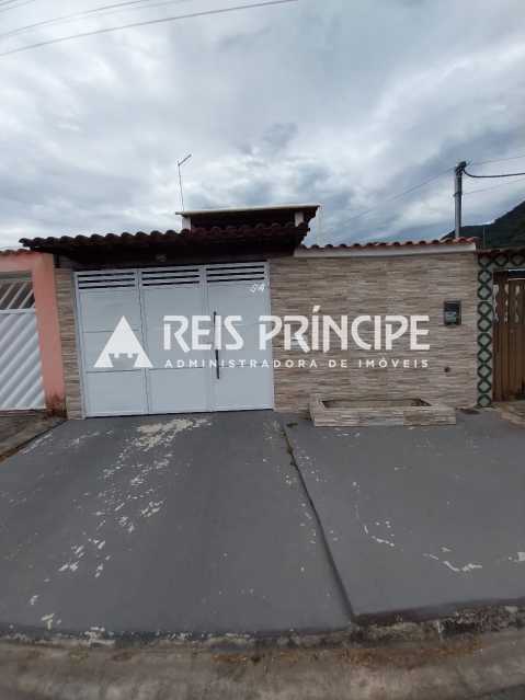 WhatsApp Image 2026-02-04 at 1 - 1