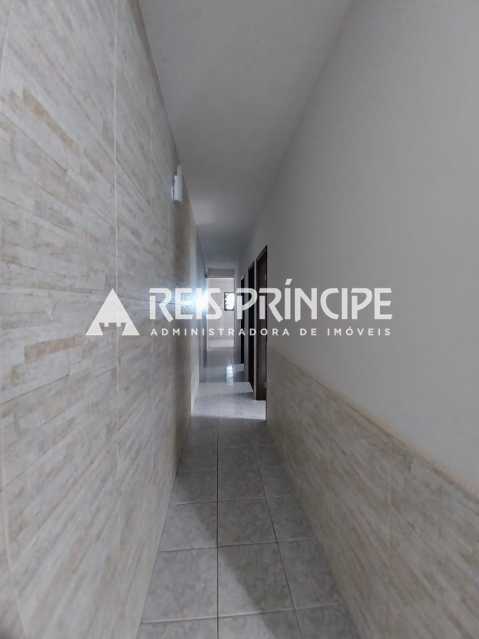 WhatsApp Image 2026-02-04 at 1 - 8