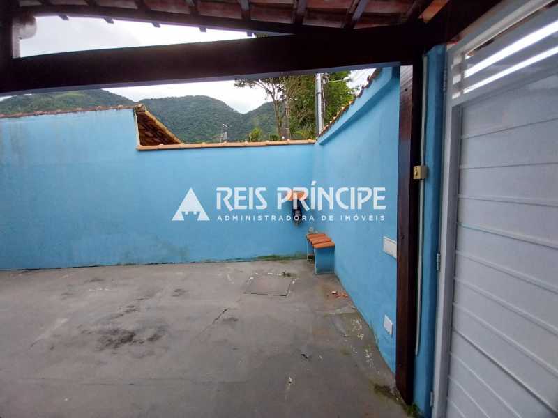 WhatsApp Image 2026-02-04 at 1 - 6