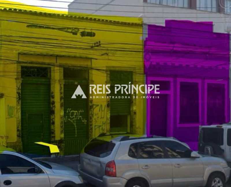 WhatsApp Image 2026-02-06 at 1 - 3