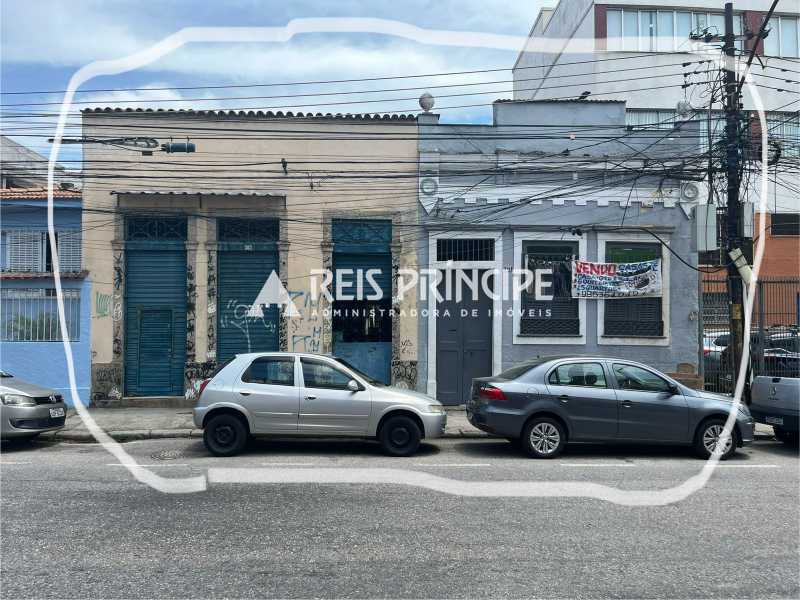 WhatsApp Image 2026-02-06 at 1 - 2