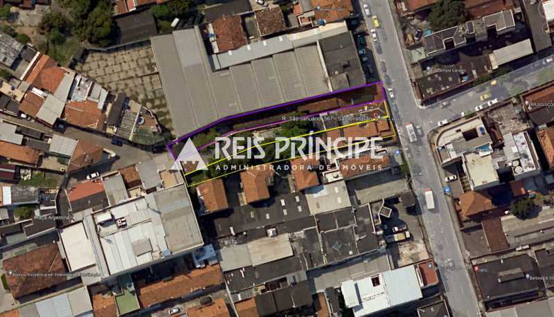 WhatsApp Image 2026-02-06 at 1 - 1