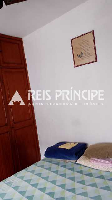 WhatsApp Image 2026-02-12 at 1 - 7